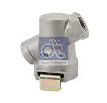 DT 460333 - Filtro de tubo