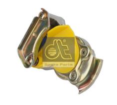 DT 460341 - Cabeza de acoplamiento