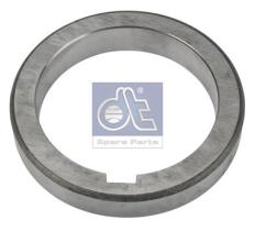 DT 460435 - Anillo intermedio