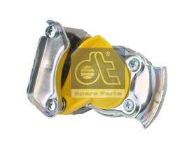 DT 460461 - Cabeza de acoplamiento
