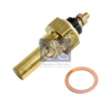 Diesel Technic 460464 - Sensor de temperatura