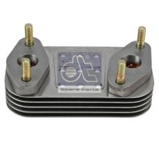 DT 460489 - Refrigerador de aceite