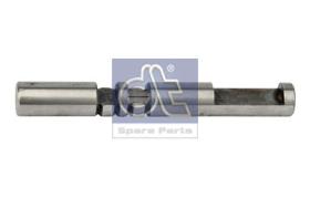DT 460491 - Perno de mando