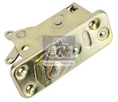 DT 460513 - Cerradura
