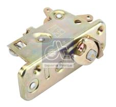 DT 460514 - Cerradura