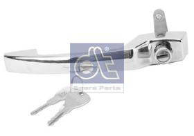 DT 460515 - Manecilla de puerta