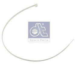 DT 460521 - Brida para cables