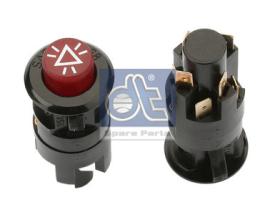 DT 460532 - Interruptor intermitente de aviso