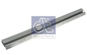 DT 460538 - Carril de guía