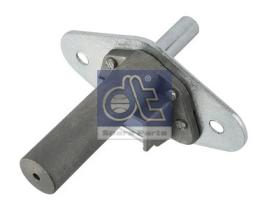 DT 460541 - Cerradura del capó