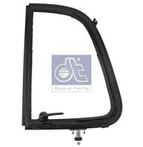 DT 460543 - Ventana