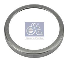 DT 460556 - Anillo distanciador
