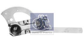 DT 460569 - Elevalunas