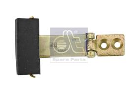 DT 460647 - Soporte de porta