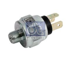 Diesel Technic 460698 - Interruptor de luz de freno