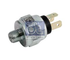 DT 460698 - Interruptor de luz de freno