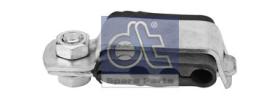 DT 460708 - Abrazadera
