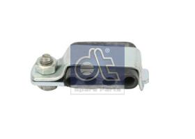 DT 460709 - Abrazadera