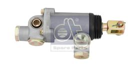 DT 460717 - Cilindro de mando