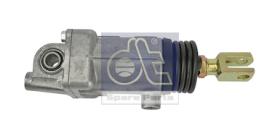 DT 460718 - Cilindro de mando