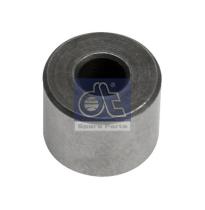DT 460739 - Rodillo