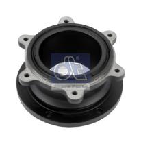 DT 460789 - Buje del ventilador