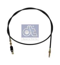 DT 460811 - Cable de aceleración