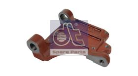 DT 460844 - Soporte