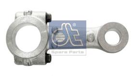 DT 460851 - Biela