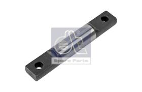 DT 460854 - Perno