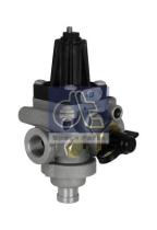 Diesel Technic 460858 - Regulador de presión