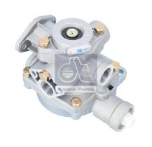 DT 460864 - Válvula de freno remolque