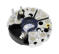 DT 460905 - Rectificador
