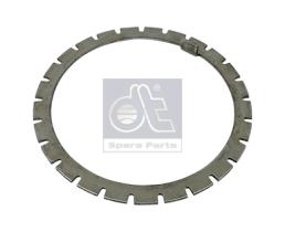 DT 460908 - Arandela de seguridad