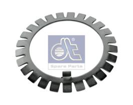 DT 460909 - Arandela de seguridad