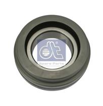 DT 460933 - Rodamiento de bolas