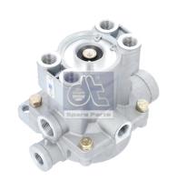 DT 460942 - Válvula de freno remolque