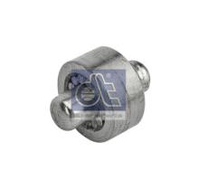 DT 460970 - Rodillo