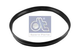 DT 460990 - Anillo de goma