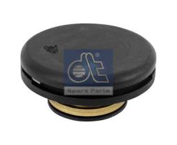DT 460995 - Tapón del radiador