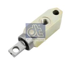 DT 461011 - Cilindro de mando