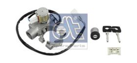 DT 461014 - Cerradura de dirección