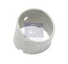 DT 461028 - Casquillo de biela