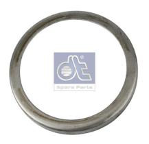 DT 461043 - Anillo de seguridad