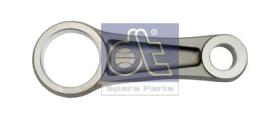 DT 461050 - Biela