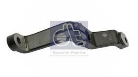 DT 461055 - Palanca de cambios