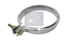 DT 461056 - Abrazadera