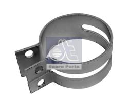 DT 461062 - Abrazadera