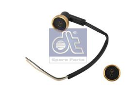 DT 461065 - Cable de conexión