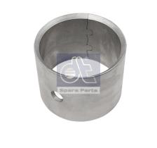 DT 461072 - Casquillo de biela